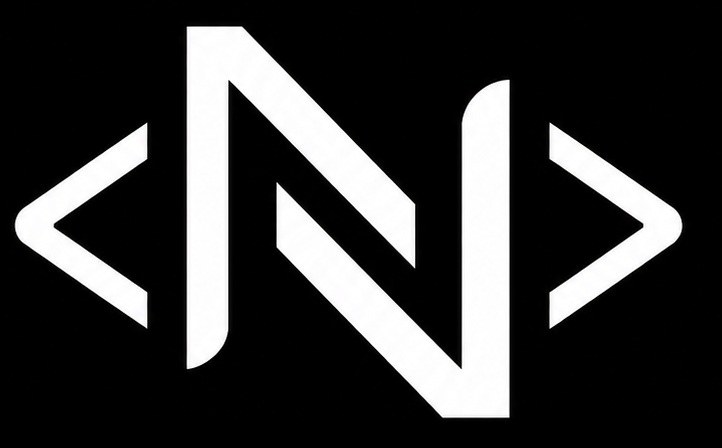 NovaCodeLogo